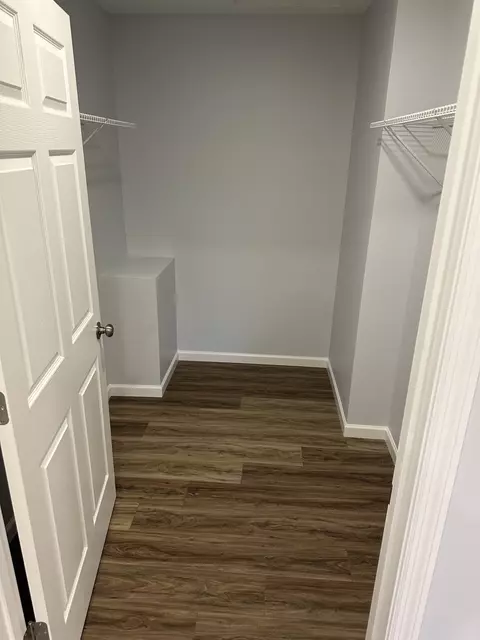 Other - 904 Nicholson St, Decherd, TN 37324 photo 5 of 6