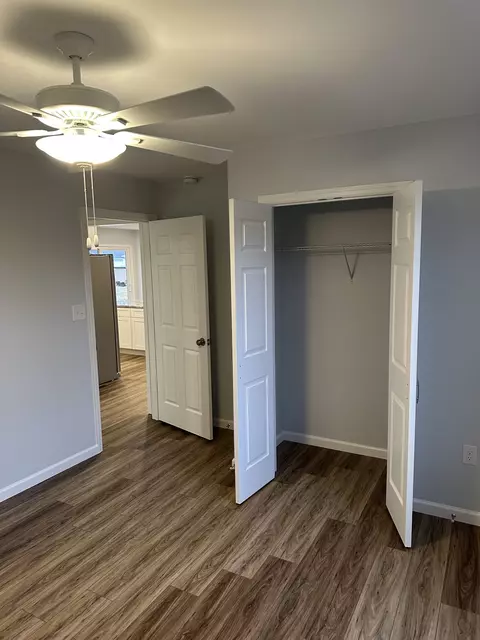 Bedroom - 904 Nicholson St, Decherd, TN 37324 photo 4 of 4