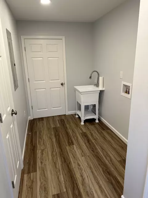 Other - 904 Nicholson St, Decherd, TN 37324 photo 3 of 6