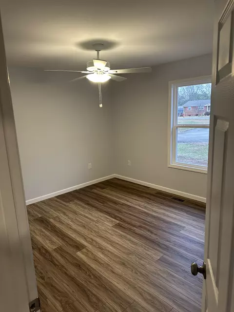 Bedroom - 904 Nicholson St, Decherd, TN 37324 photo 2 of 4