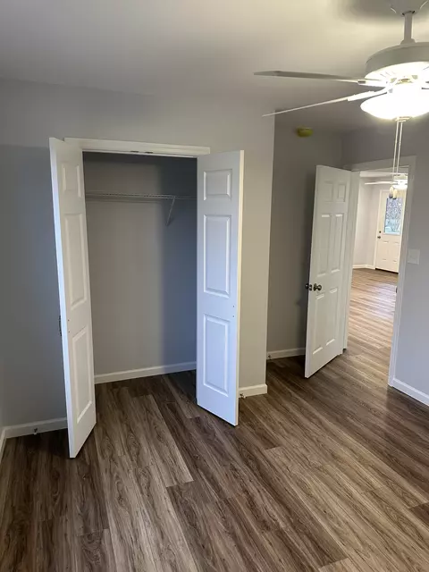Other - 904 Nicholson St, Decherd, TN 37324 photo 6 of 6
