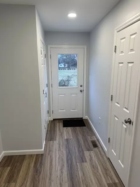 Entry Way - 904 Nicholson St, Decherd, TN 37324 photo 1 of 1