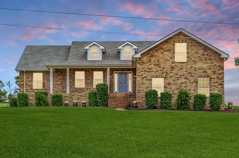 3255 Highway 141 N, Hartsville, TN 37074