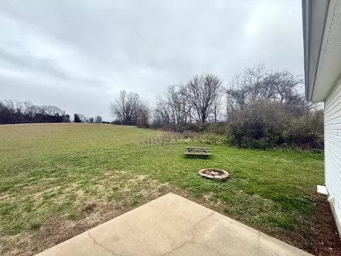 Exterior - 100 Modena Cir, Decherd, TN 37324 photo 3 of 3
