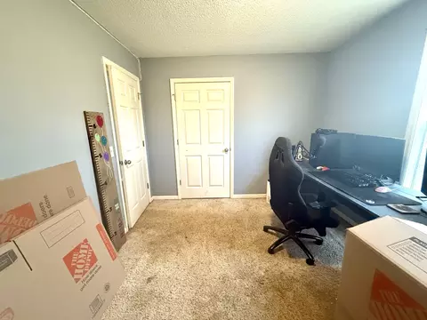 Bedroom - 100 Modena Cir, Decherd, TN 37324 photo 3 of 3