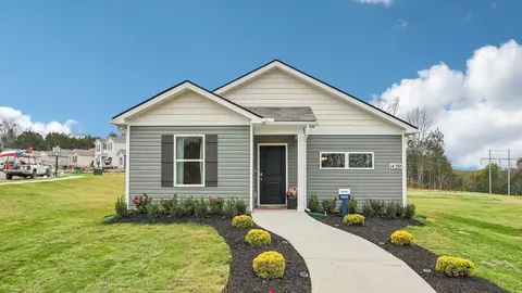 1426 Prescott Ln, Lewisburg, TN 37091
