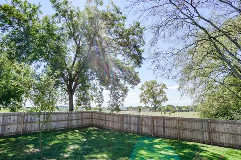 1206 Apache Ln, Madison, TN 37115 photo 28