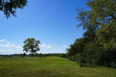 1206 Apache Ln, Madison, TN 37115 photo 30