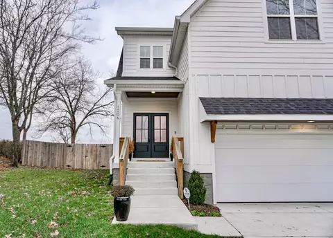 1206 Apache Ln, Madison, TN 37115 photo 3