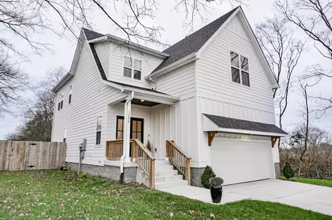 1206 Apache Ln, Madison, TN 37115