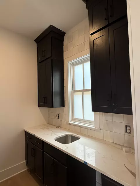 Kitchen - 620 Flathead Aly, Spring Hill, TN 37174 photo 2 of 2