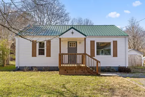 130 Key West Ave, Rossville, GA 30741