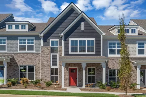 336 Twig Pvt Ct, Hendersonville, TN 37075