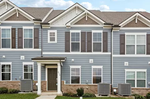 614 China Grove Aly, Antioch, TN 37013