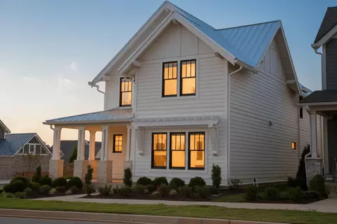 797 Saint Clair Ave, Spring Hill, TN 37174