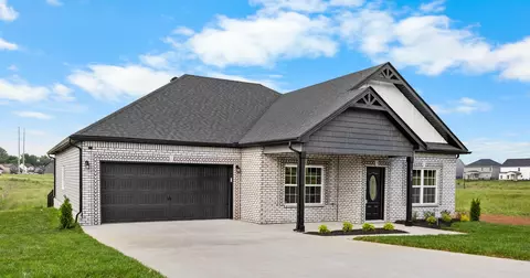 631 Wespanee Way, Clarksville, TN 37042