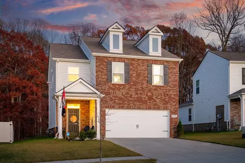 7135 Scotlyn Way, White House, TN 37188