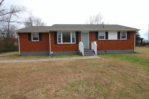 803 Netherland Dr, Murfreesboro, TN 37130