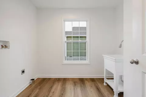 Other - 112 Reece Rd, Baxter, TN 38544 photo 4 of 5