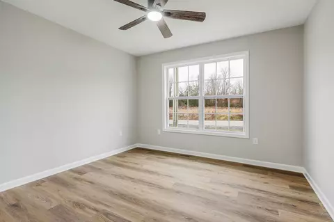 Bedroom - 112 Reece Rd, Baxter, TN 38544 photo 4 of 5