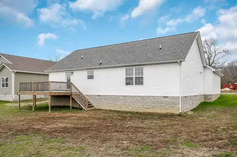 Other - 112 Reece Rd, Baxter, TN 38544 photo 5 of 5