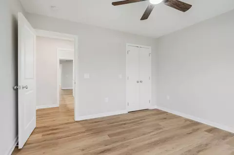 Bedroom - 112 Reece Rd, Baxter, TN 38544 photo 5 of 5