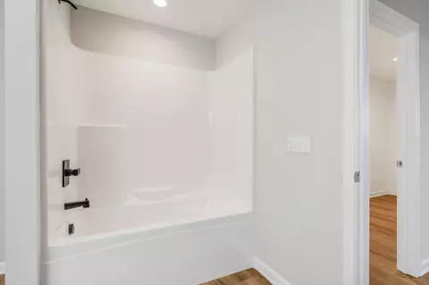 Other - 112 Reece Rd, Baxter, TN 38544 photo 3 of 5