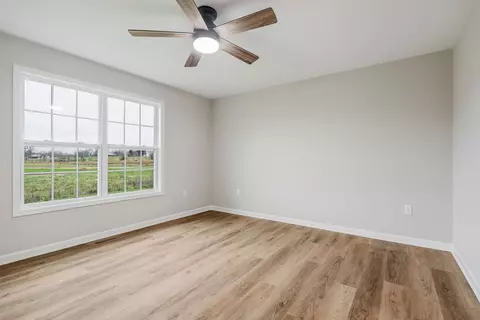 Bedroom - 112 Reece Rd, Baxter, TN 38544 photo 1 of 5