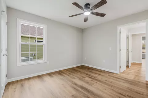 Bedroom - 112 Reece Rd, Baxter, TN 38544 photo 3 of 5