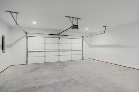Other - 112 Reece Rd, Baxter, TN 38544 photo 1 of 5