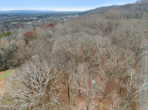 0 Hamill Rd, Hixson, TN 37343