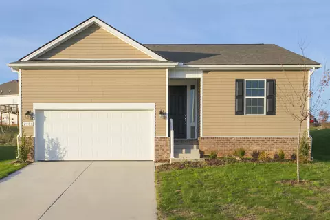 2987 Windstone Trl, Columbia, TN 38401