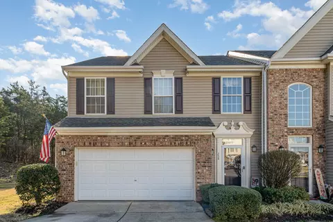 7277 Charlotte Pike #258, Nashville, TN 37209