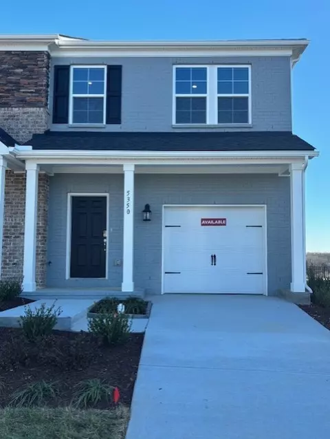 5350 Bellflower Hls NW, Hermitage, TN 37076