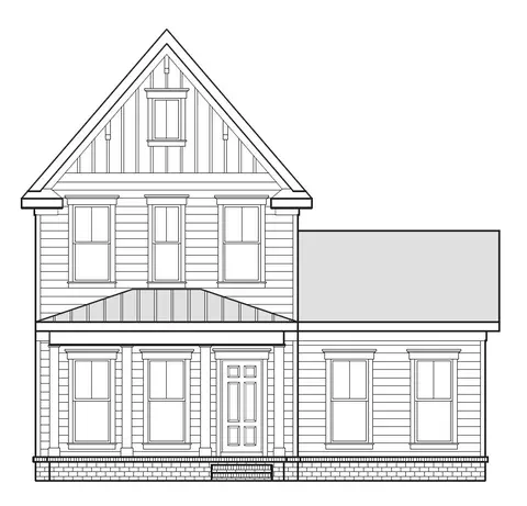 6145 Saxlingham Pl, Smyrna, TN 37167