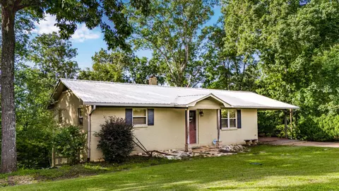 477 Perimeter Rd, Benton, TN 37307