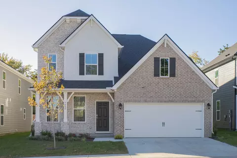 5405 Zinnia Ln E, Hermitage, TN 37076