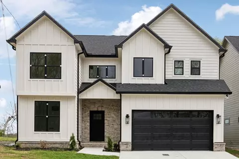378 Rio Vista Dr, Madison, TN 37115