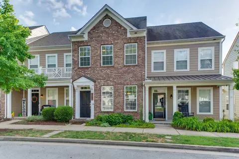 2674 Avery Park Dr, Nashville, TN 37211