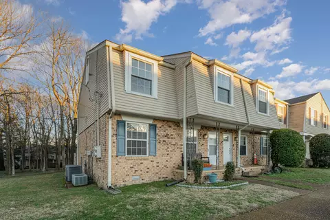 3880 Priest Lake Dr #24, Nashville, TN 37217