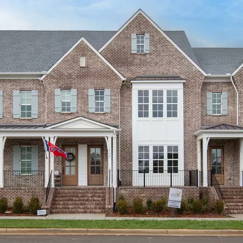 3198 Long Branch Cir, Franklin, TN 37064