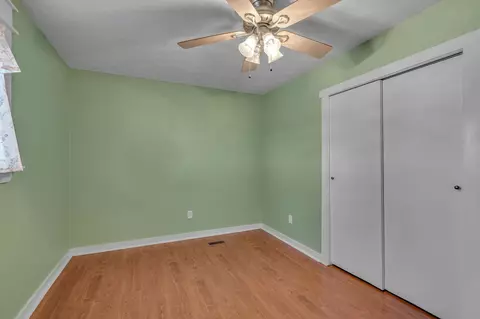 420 Log Wall Rd, Dickson, TN 37055 photo 16
