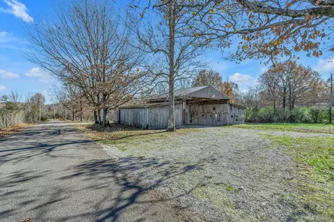 420 Log Wall Rd, Dickson, TN 37055 photo 32