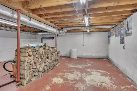 420 Log Wall Rd, Dickson, TN 37055 photo 24