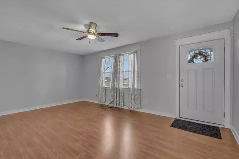 420 Log Wall Rd, Dickson, TN 37055 photo 9