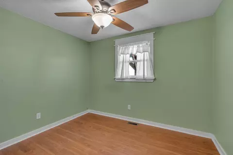 420 Log Wall Rd, Dickson, TN 37055 photo 12