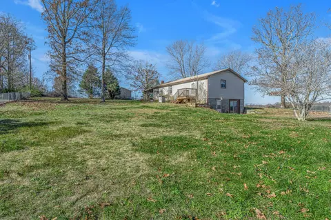420 Log Wall Rd, Dickson, TN 37055 photo 30
