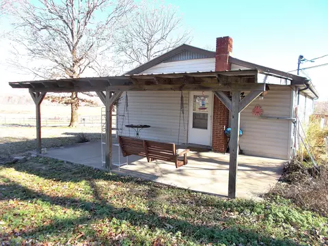 420 Log Wall Rd, Dickson, TN 37055 photo 26