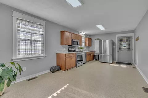 420 Log Wall Rd, Dickson, TN 37055 photo 8