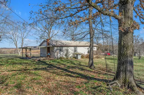 420 Log Wall Rd, Dickson, TN 37055 photo 28